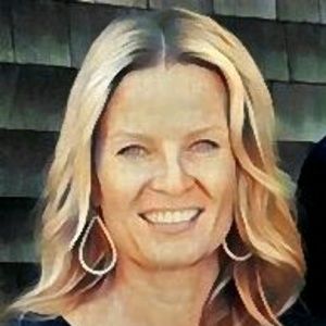 Meet your Posher, Jannine